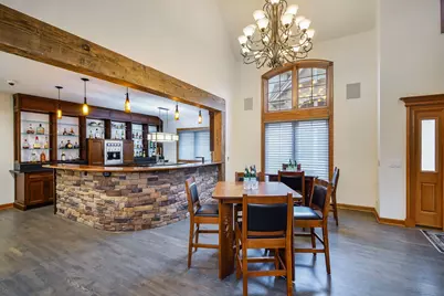 2009 Mackenzie Place #2009, Wheaton, IL 60187 - Photo 18