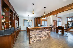 2009 Mackenzie Pl, Wheaton, IL 60187 - Photo 22