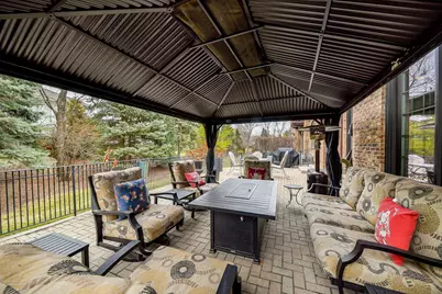 2009 Mackenzie Place #2009, Wheaton, IL 60187 - Photo 44