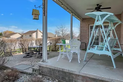 1138 Game Trail S, Bourbonnais, IL 60914 - Photo 26