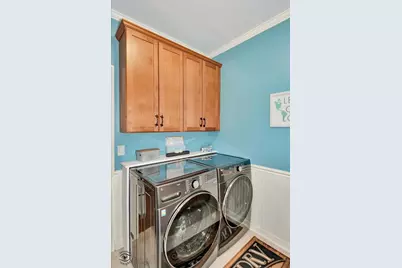 1138 Game Trail S, Bourbonnais, IL 60914 - Photo 24