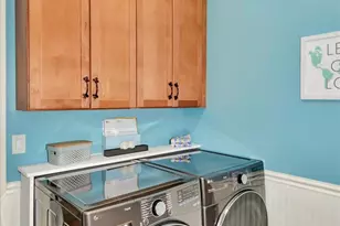 1138 Game Trail S, Bourbonnais, IL 60914 - Photo 24