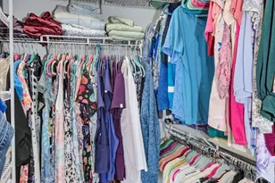 1138 Game Trail S, Bourbonnais, IL 60914 - Photo 14