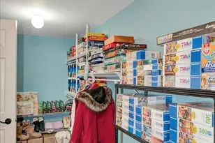 1138 Game Trail S, Bourbonnais, IL 60914 - Photo 22