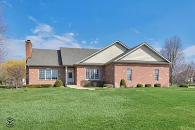 1138 Game Trail S, Bourbonnais, IL 60914 - Photo 2