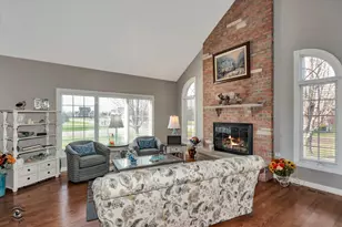 1138 Game Trail S, Bourbonnais, IL 60914 - Photo 4