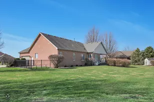 1138 Game Trail S, Bourbonnais, IL 60914 - Photo 28