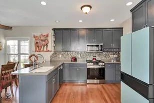 1138 Game Trail S, Bourbonnais, IL 60914 - Photo 8