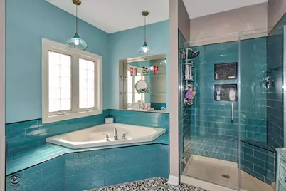 1138 Game Trail S, Bourbonnais, IL 60914 - Photo 12