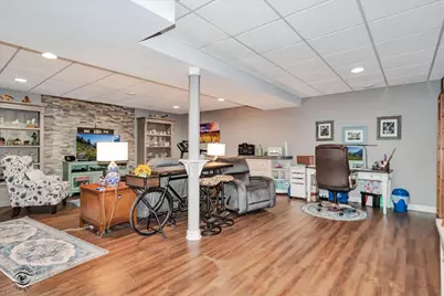 1138 Game Trail S, Bourbonnais, IL 60914 - Photo 18