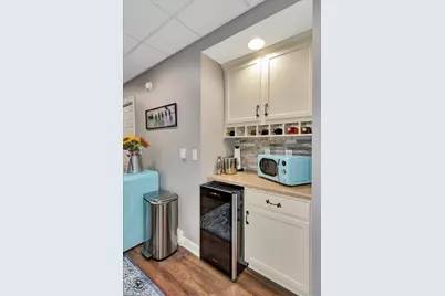 1138 Game Trail S, Bourbonnais, IL 60914 - Photo 20