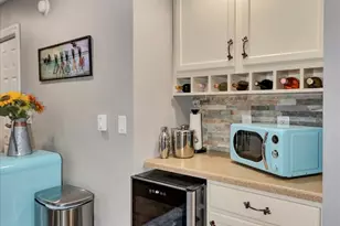 1138 Game Trail S, Bourbonnais, IL 60914 - Photo 20