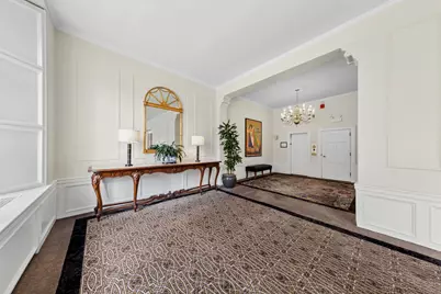 4300 N Marine Drive #1601, Chicago, IL 60613 - Photo 4