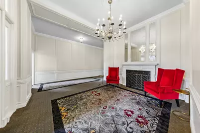 4300 N Marine Drive #1601, Chicago, IL 60613 - Photo 2