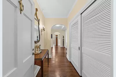 4300 N Marine Drive #1601, Chicago, IL 60613 - Photo 6