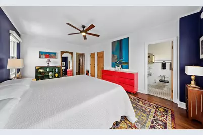 4300 N Marine Drive #1601, Chicago, IL 60613 - Photo 18