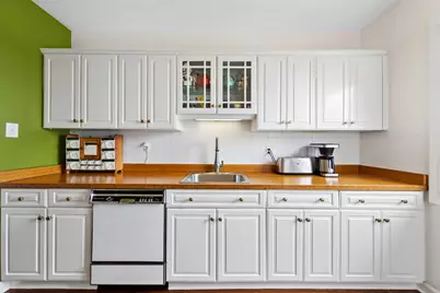 4300 N Marine Drive #1601, Chicago, IL 60613 - Photo 16