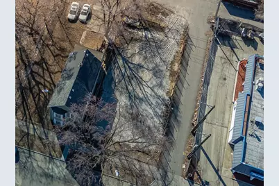 4745 W Harrison Street, Chicago, IL 60644 - Photo 2