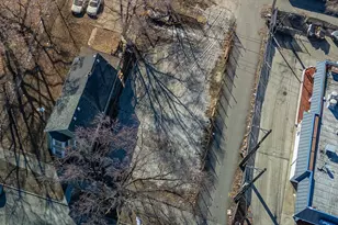 4745 W Harrison St, Chicago, IL 60644 - Photo 2