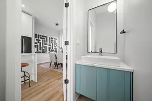 4202 W Belmont Ave, Chicago, IL 60641 - Photo 12