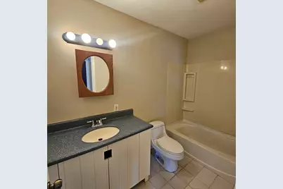 4123 Kennett Avenue, Rockford, IL 61101 - Photo 16