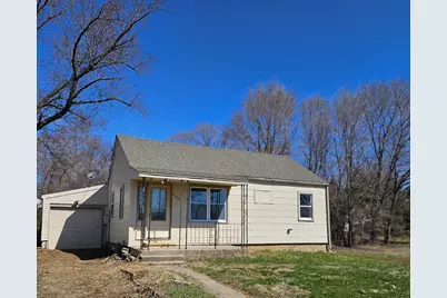 4123 Kennett Avenue, Rockford, IL 61101 - Photo 1