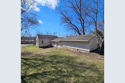 4123 Kennett Avenue, Rockford, IL 61101 - Photo 6