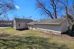 4123 Kennett Ave, Rockford, IL 61101 - Photo 6