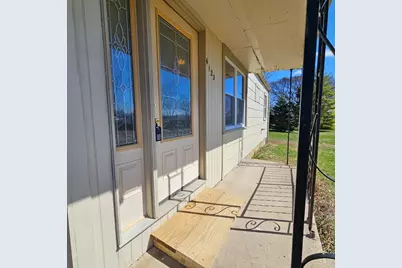 4123 Kennett Avenue, Rockford, IL 61101 - Photo 4