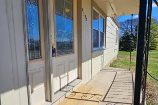 4123 Kennett Ave, Rockford, IL 61101 - Photo 4