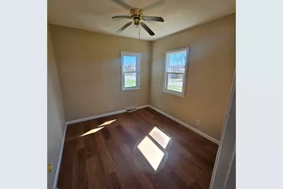 4123 Kennett Avenue, Rockford, IL 61101 - Photo 14