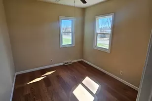 4123 Kennett Ave, Rockford, IL 61101 - Photo 14