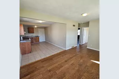 4123 Kennett Avenue, Rockford, IL 61101 - Photo 8