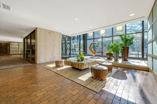 5445 N Sheridan Rd, Chicago, IL 60640 - Photo 2