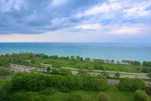 5445 N Sheridan Rd, Chicago, IL 60640 - Photo 12