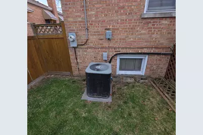 6544 N Nixon Avenue, Chicago, IL 60631 - Photo 18