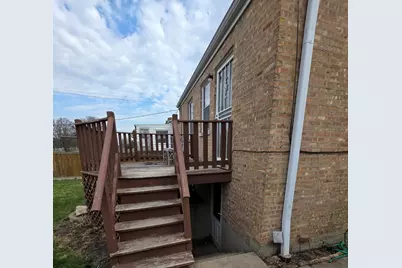 6544 N Nixon Avenue, Chicago, IL 60631 - Photo 12