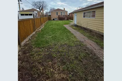 6544 N Nixon Avenue, Chicago, IL 60631 - Photo 10