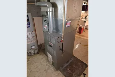 6544 N Nixon Avenue, Chicago, IL 60631 - Photo 16