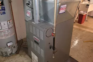 6544 N Nixon Ave, Chicago, IL 60631 - Photo 16