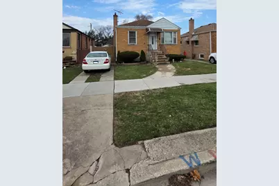 6544 N Nixon Avenue, Chicago, IL 60631 - Photo 2