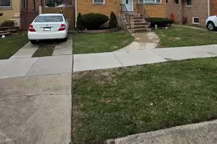 6544 N Nixon Ave, Chicago, IL 60631 - Photo 2