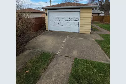 6544 N Nixon Avenue, Chicago, IL 60631 - Photo 6