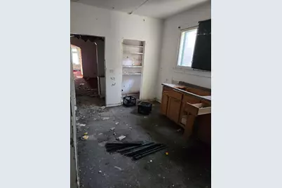 8350 S Green Street, Chicago, IL 60620 - Photo 8