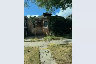 8350 S Green Street, Chicago, IL 60620 - Photo 1