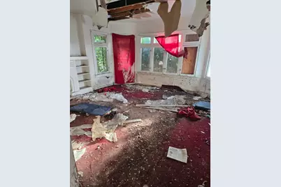 8350 S Green Street, Chicago, IL 60620 - Photo 6