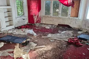 8350 S Green St, Chicago, IL 60620 - Photo 6