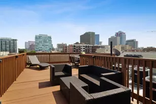 1841 S State St, Chicago, IL 60616 - Photo 12