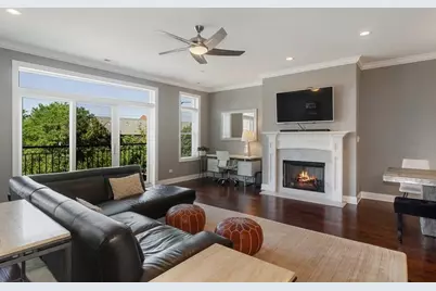 1841 S State Street #2, Chicago, IL 60616 - Photo 2