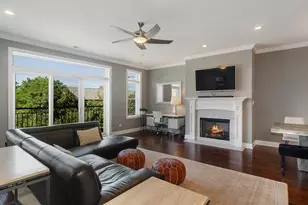 1841 S State St, Chicago, IL 60616 - Photo 2